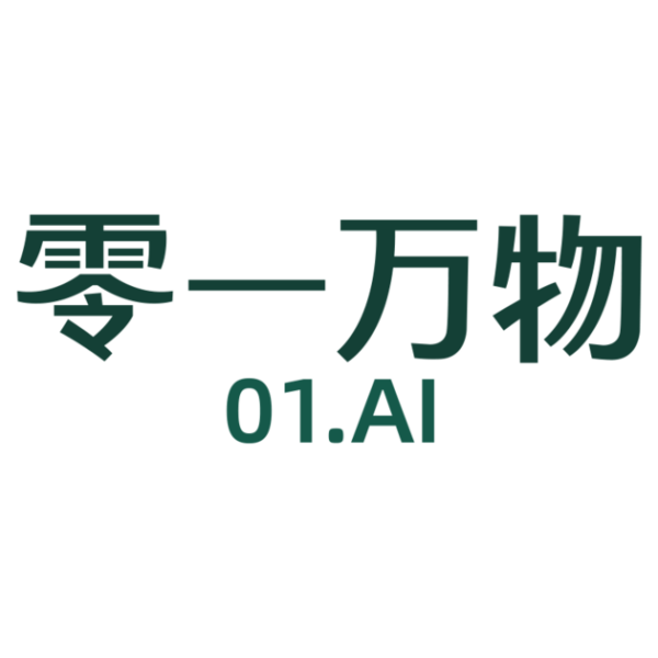 01.AI