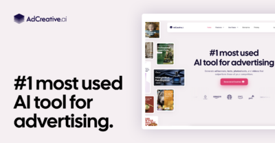 AdCreative.ai