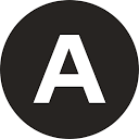 Adept AI