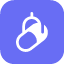 Adobe Podcast