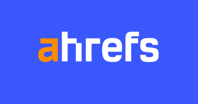 Ahrefs AI