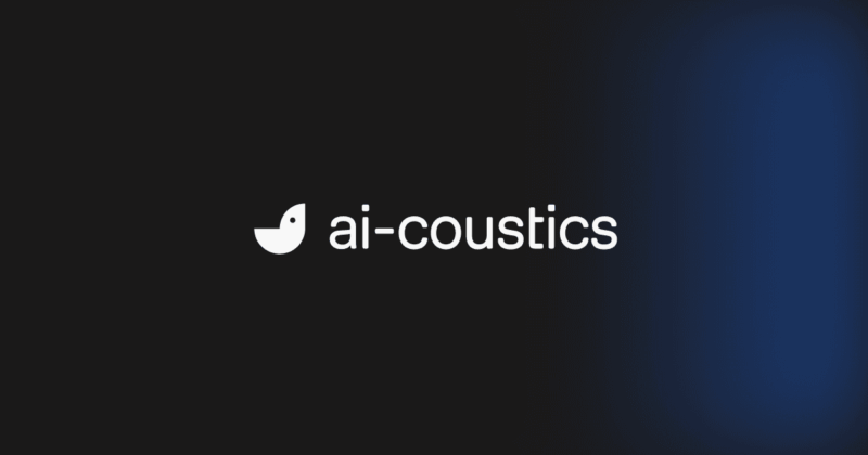 Ai|coustics