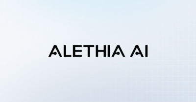 Alethea