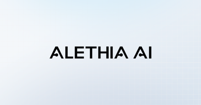 Alethea