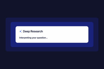 AlphaSense