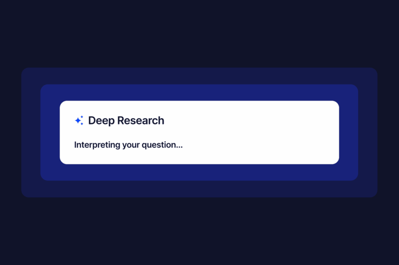 AlphaSense