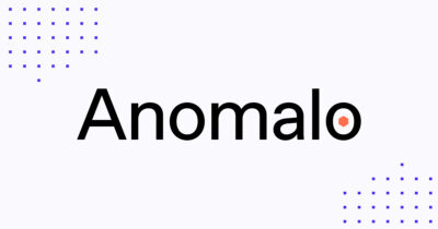 Anomalo