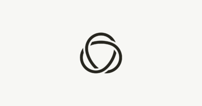 Anysphere