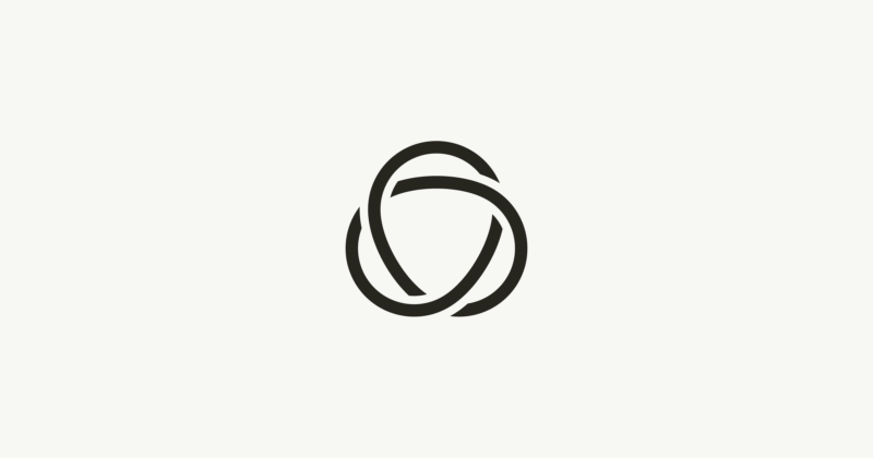 Anysphere