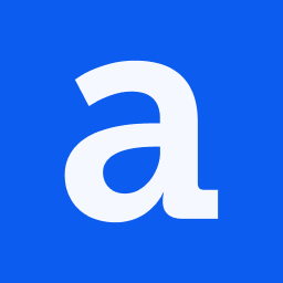Anyword Marketing