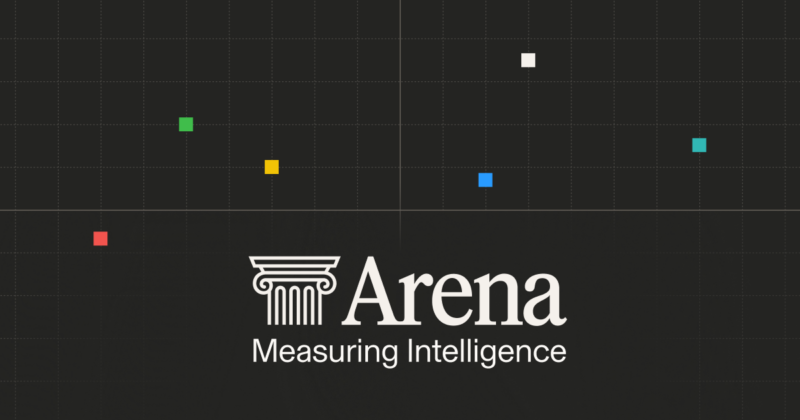 Arena