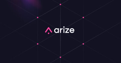 Arize