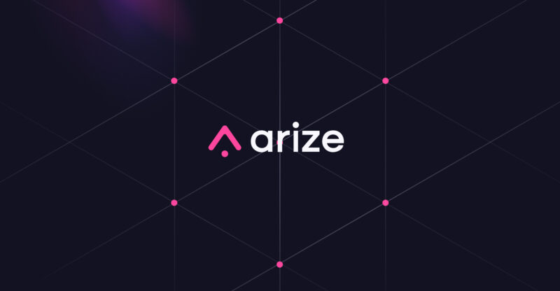 Arize