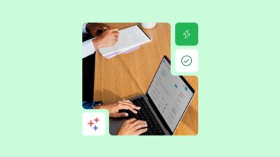 Asana AI