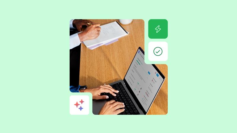 Asana AI