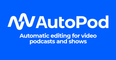 Autopod
