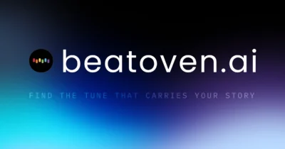 Beatoven