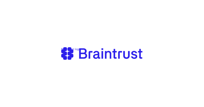 Braintrust