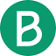 Brevo