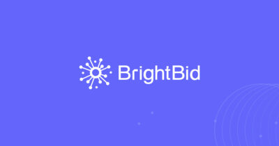 Brightbid