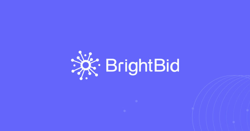 Brightbid