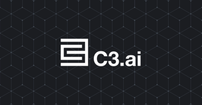 C3 AI