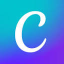 Canva Magic Media