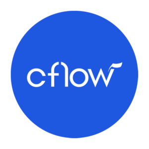 Cflow