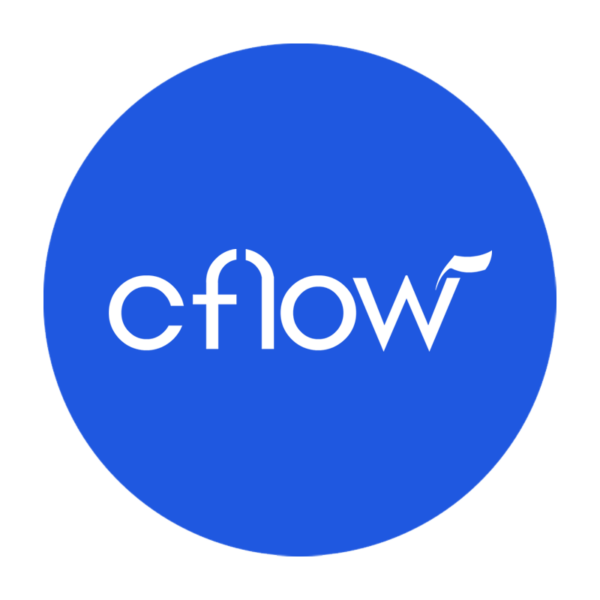 Cflow