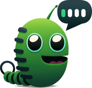 Chatworm