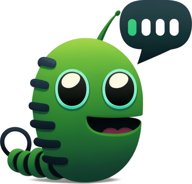 Chatworm