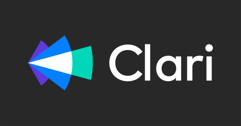 Clari