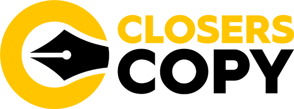 ClosersCopy