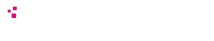 CodeBaby