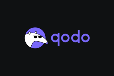 CodiumAI