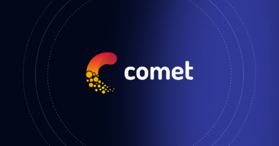 Comet