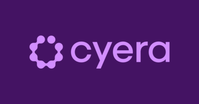 Cyera