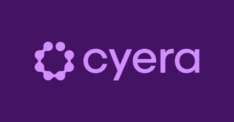Cyera