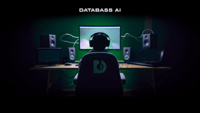 Databass