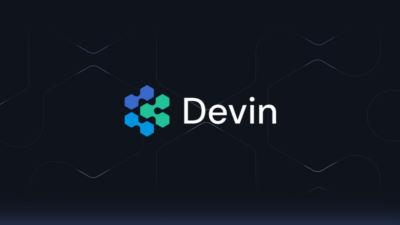 Devin