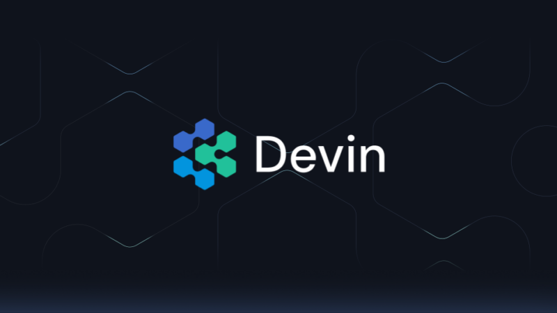 Devin