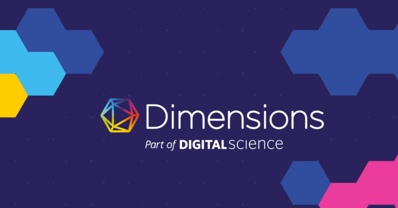 Dimensions AI