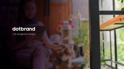 dotBRAND
