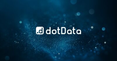 DotData