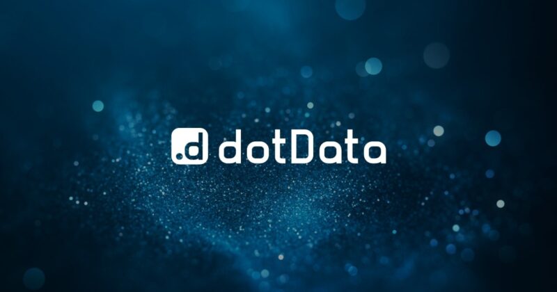DotData