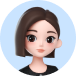 Doubao