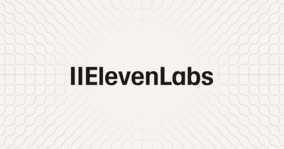 ElevenLabs