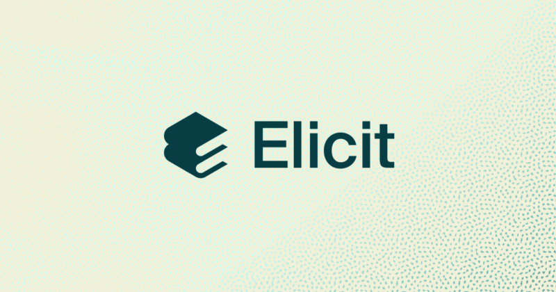 Elicit