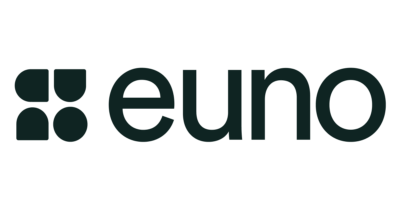 Euno