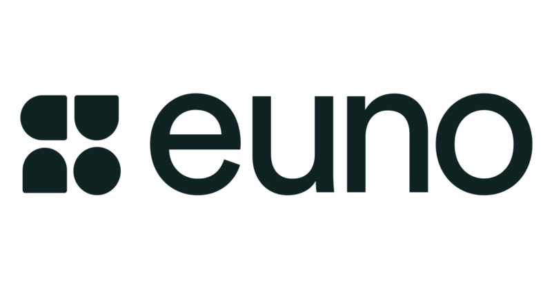 Euno